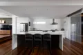 Property photo of 46 Gilbert Road Windsor QLD 4030