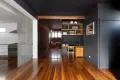 Property photo of 46 Gilbert Road Windsor QLD 4030
