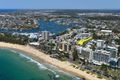 Property photo of 62/17-19 Brisbane Road Mooloolaba QLD 4557
