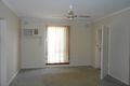 Property photo of 18 Hutchens Street Whyalla Stuart SA 5608