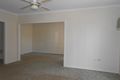 Property photo of 18 Hutchens Street Whyalla Stuart SA 5608