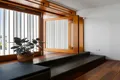 Property photo of 46 Gilbert Road Windsor QLD 4030