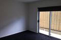Property photo of 2/208 Arthur Street Fairfield VIC 3078