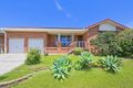 Property photo of 26 Flinders Drive Laurieton NSW 2443