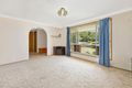 Property photo of 26 Flinders Drive Laurieton NSW 2443