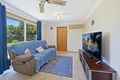 Property photo of 26 Flinders Drive Laurieton NSW 2443