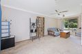 Property photo of 26 Flinders Drive Laurieton NSW 2443