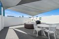Property photo of 404/30-32 Paradise Island Surfers Paradise QLD 4217