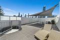 Property photo of 404/30-32 Paradise Island Surfers Paradise QLD 4217