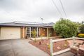 Property photo of 70 Bartlett Crescent Hoppers Crossing VIC 3029