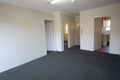 Property photo of 6/65 Macdonald Street Lakemba NSW 2195