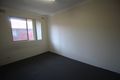 Property photo of 6/65 Macdonald Street Lakemba NSW 2195