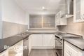 Property photo of 7 Narellan Drive Keysborough VIC 3173