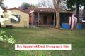 Property photo of 4 Animbo Street Miranda NSW 2228