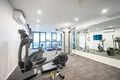 Property photo of 3/20 Allara Street City ACT 2601
