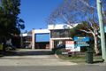 Property photo of 1/49-51 Prime Drive Seven Hills NSW 2147
