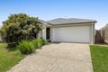 Property photo of 4 McInnes Crescent Glenvale QLD 4350