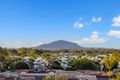 Property photo of 245 Main Road Maroochydore QLD 4558