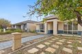 Property photo of 74 Warrilow Loop Canning Vale WA 6155