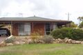 Property photo of 42 Bernard Manning Drive Duncraig WA 6023
