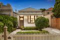 Property photo of 25 Elm Grove Brighton VIC 3186