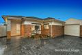Property photo of 5/18 Callander Road Pascoe Vale VIC 3044
