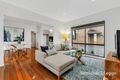 Property photo of 5/18 Callander Road Pascoe Vale VIC 3044