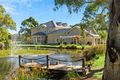 Property photo of 488-500 Yatala Vale Road Yatala Vale SA 5126