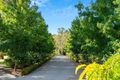 Property photo of 488-500 Yatala Vale Road Yatala Vale SA 5126