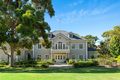 Property photo of 488-500 Yatala Vale Road Yatala Vale SA 5126