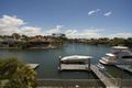 Property photo of 8017 Key Waters Hope Island QLD 4212