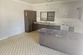 Property photo of 67 Lawrence Street New Town SA 5554