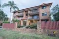 Property photo of 7/37 Victoria Street Clayfield QLD 4011