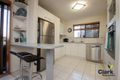Property photo of 7/37 Victoria Street Clayfield QLD 4011