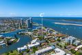 Property photo of 2/36-38 Back Street Biggera Waters QLD 4216