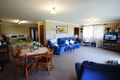 Property photo of 8 River Street Harrington NSW 2427