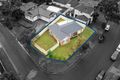 Property photo of 65B Keppel Circuit Hinchinbrook NSW 2168