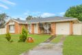 Property photo of 65B Keppel Circuit Hinchinbrook NSW 2168
