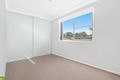 Property photo of 7/118 Hopewood Crescent Fairy Meadow NSW 2519