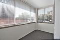 Property photo of 1/12 Botany Street Randwick NSW 2031