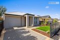 Property photo of 81 Fleming Crescent Mansfield Park SA 5012