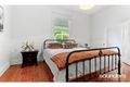 Property photo of 312 St Leonards Road St Leonards TAS 7250