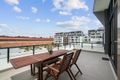 Property photo of 301/2 Banilung Street Rosebery NSW 2018