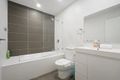 Property photo of 301/2 Banilung Street Rosebery NSW 2018