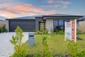 Property photo of 82 Pitsford Chase Aveley WA 6069