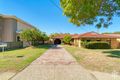 Property photo of 23 Dean Road Bateman WA 6150