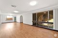Property photo of 23 Dean Road Bateman WA 6150