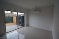 Property photo of 11A Rooney Street Maidstone VIC 3012