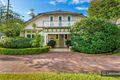 Property photo of 23 Bangalla Street Warrawee NSW 2074