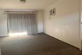 Property photo of 3/732 Fourteenth Street Mildura VIC 3500